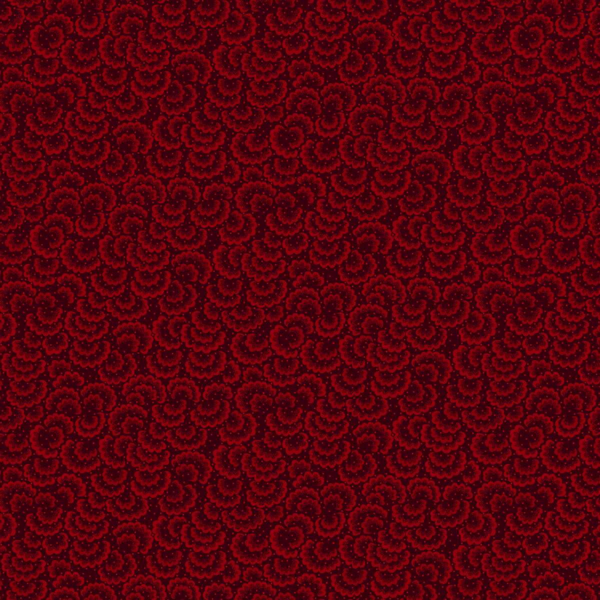 Every Heart Beats True Wine 2687-88