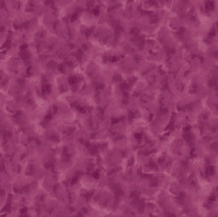 Color Dance 1649-29008-PM