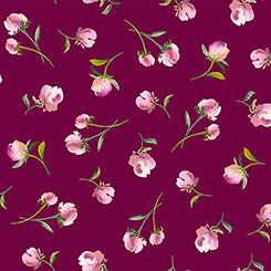 Dahlia Dreams 2600-31531-M