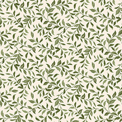 Dahlia Dreams 2600-31533-EH