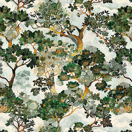 Cedar & Sage 31954-Q