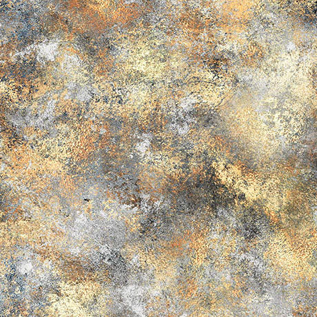 Skyward Patina 32008-K