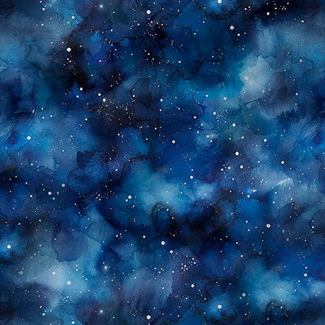 Skyward Night Sky 32010-W