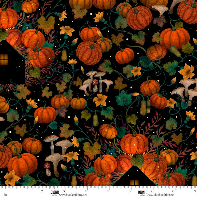 Harvest Haunt 4804-99