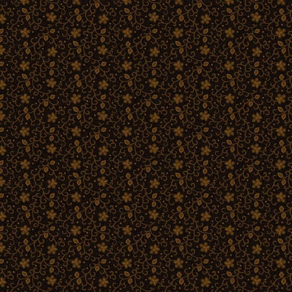 Prairie Dry Goods II #R171646D Brown