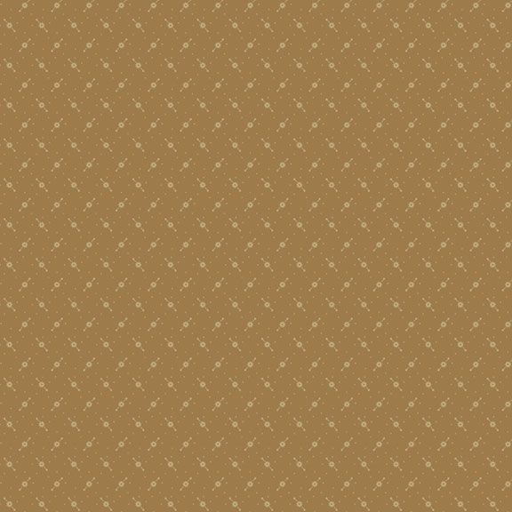 Prairie Dry Goods II #R171654D Beige