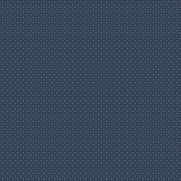 Prairie Dry Goods II #R171657D Navy