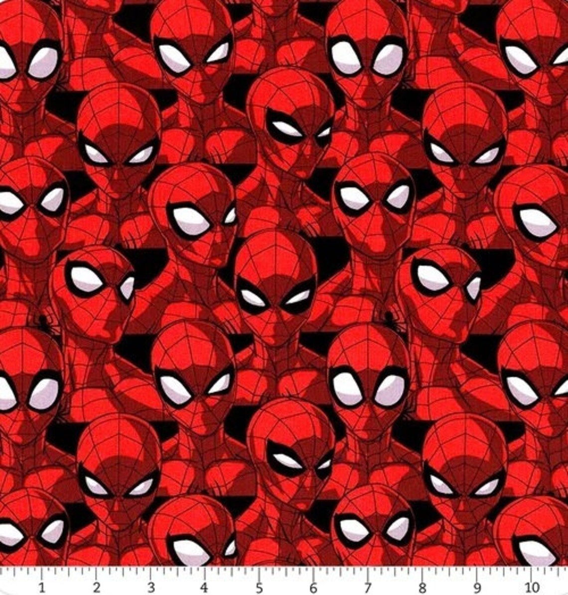 Spider Sense 20244
