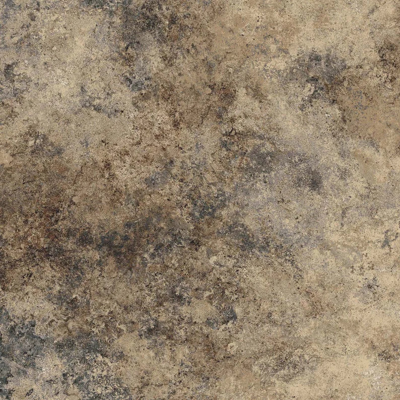 Stonehenge Gradations Mixers Driftwood 39382-320