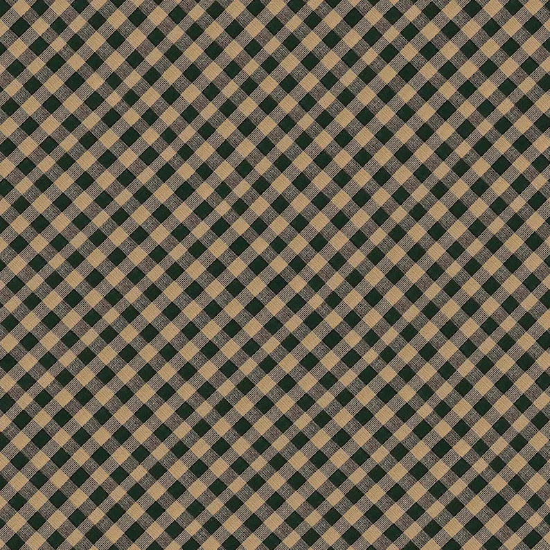 Homestead Heritage 4881-30