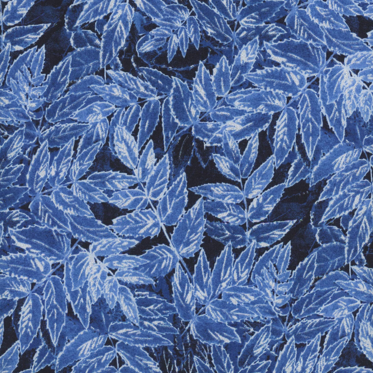 Ice-CM5211-Indigo