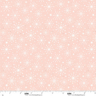 Christmas Magic 2023-22 Pink