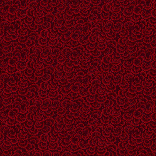 Every Heart Beats True Wine 2687-88
