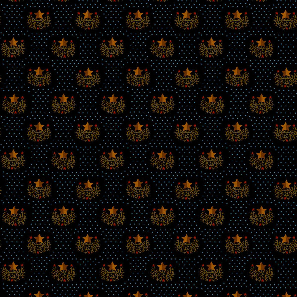 Every Heart Beats True Onyx 2696-99