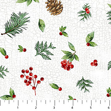 Winter Song 27806-10