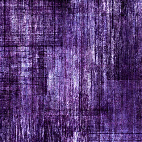 Into the Woods 30840-V