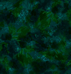 Light of the World 2600-31247-W