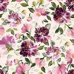 Dahlia Dreams 2600-31530-E