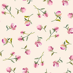 Dahlia Dreams 2600-31531-E