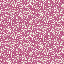 Dahlia Dreams 2600-31533-D