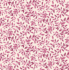 Dahlia Dreams 2600-31533-ED