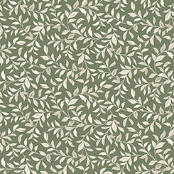 Dahlia Dreams 2600-31533-H