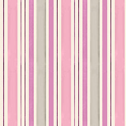 Dahlia Dreams 2600-31534-D