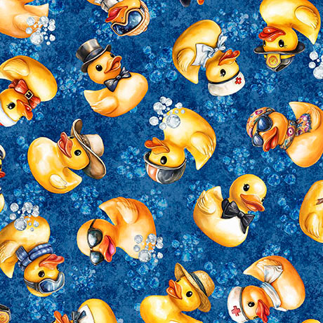 QT Cuties 3 # 2600-31860-B