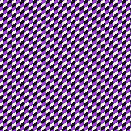 Ghost Tales Purple 31931-V