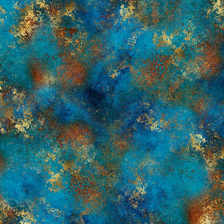Skyward Patina Blue 32008-B
