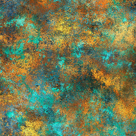 Skyward Patina 32008-Q