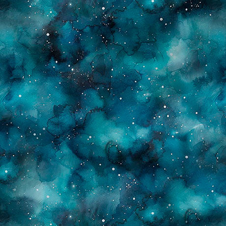 Skyward Night Sky 32010-Q