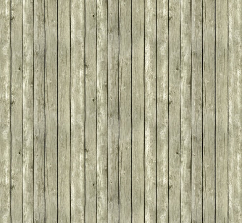 Landscape Medley 357 WeathGray