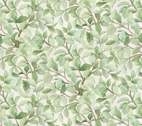 Beautiful Birds 4311 Cream