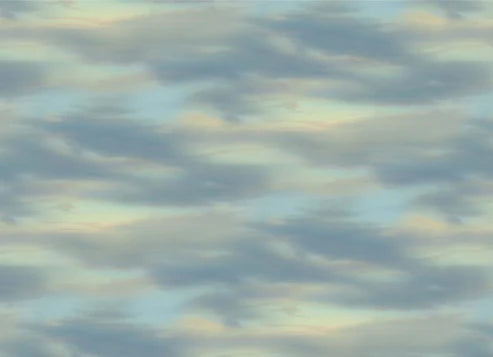 Landscape Medley 46004 Multi
