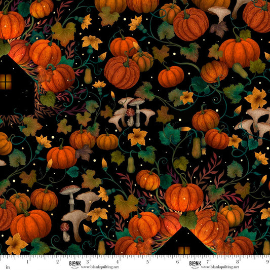 Harvest Haunt 4804-99