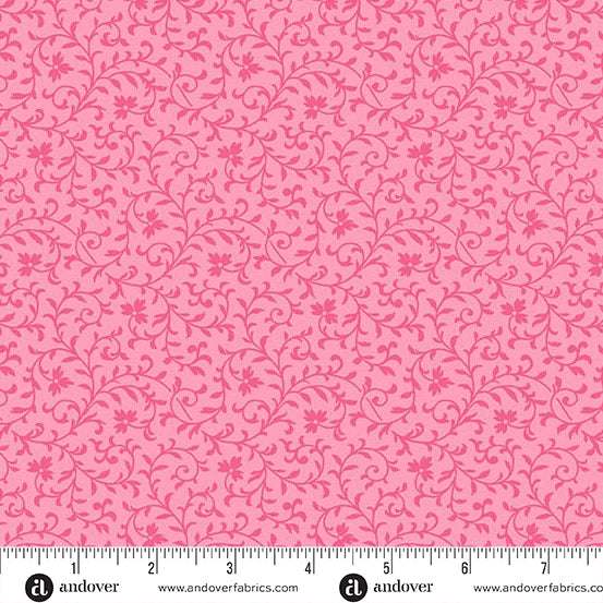 Simply Vine Bubble Gum A-10236-E1