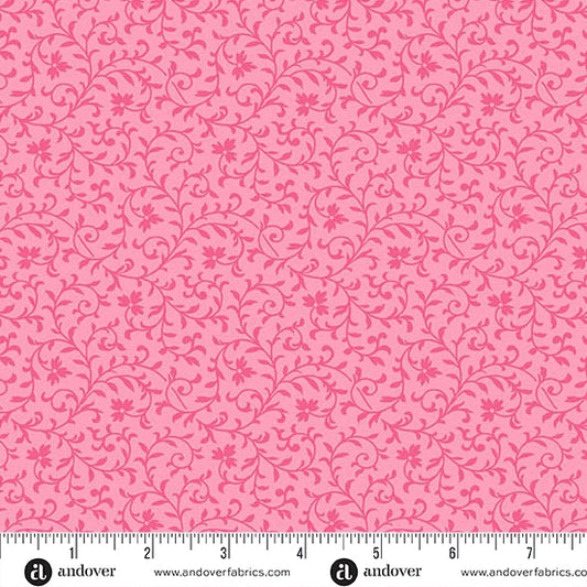 Simply Vine Bubble Gum A-10236-E1