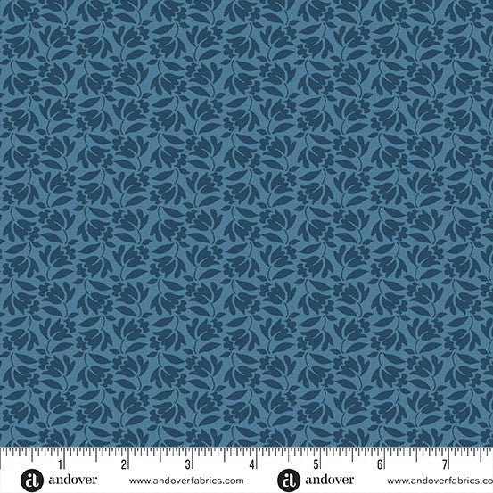 Special Delivery Lilybell Jeans 10474-B