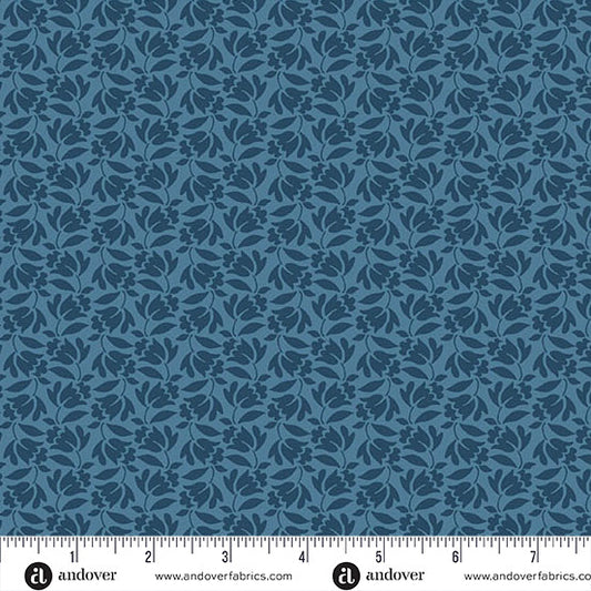 Special Delivery Lilybell Jeans 10474-B