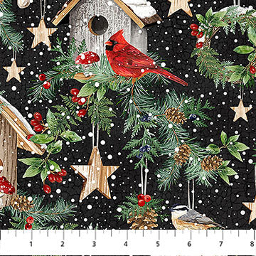 Winter Song 27802-99