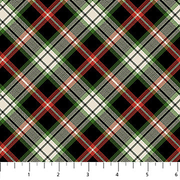 Highland Heart DP 28049-99