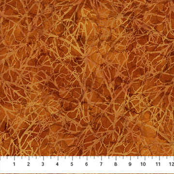 Autumn Breeze DP28060-38