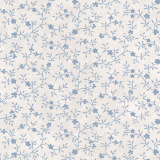 Patchwork Blue 10933-E