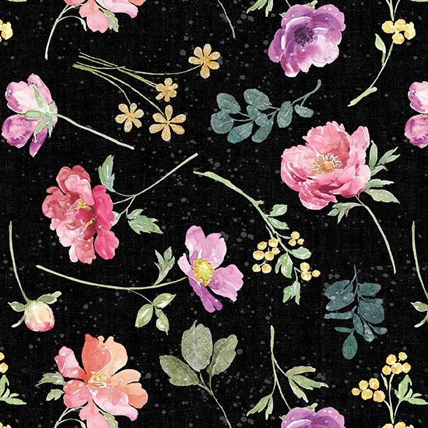 Meadow Melody 3028-83336-936