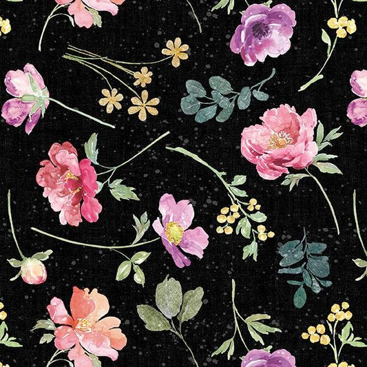 Meadow Melody 3028-83336-936