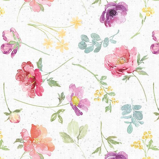 Meadow Melody 3028-83336-136