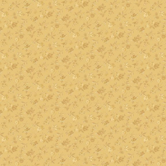 Kathleen's Story R161756D Gold