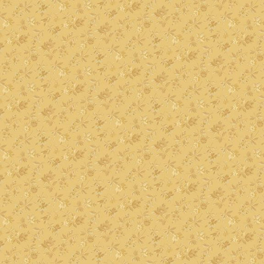 Kathleen's Story R161756D Gold