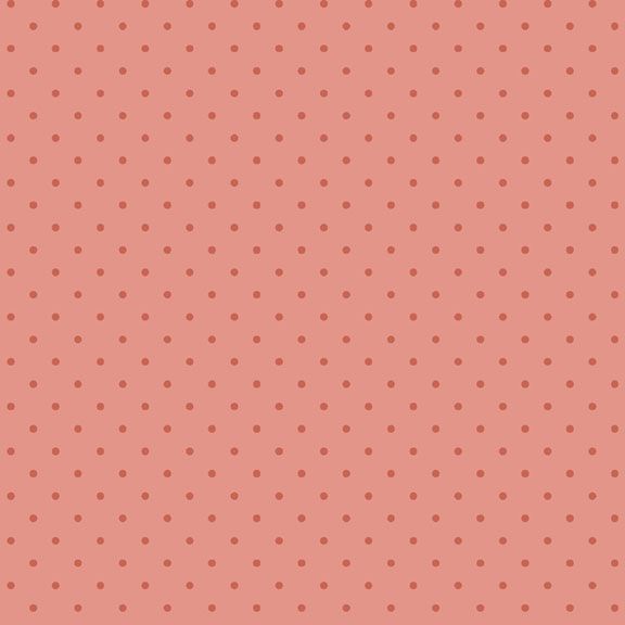 Kathleen's Story R161758D Coral